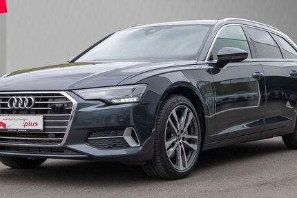 Audi A6 63.604 km 35.980 &euro; Koblenz 56070