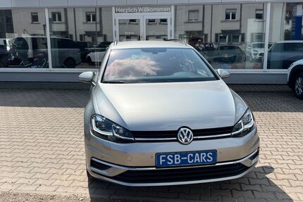 VW Golf 128.000 km 12.750 &euro; Heinersreuth 95500