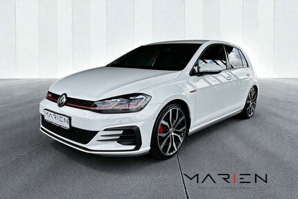 VW Golf 74.460 km 20.990 &euro; Dohm-Lammersdorf 54576