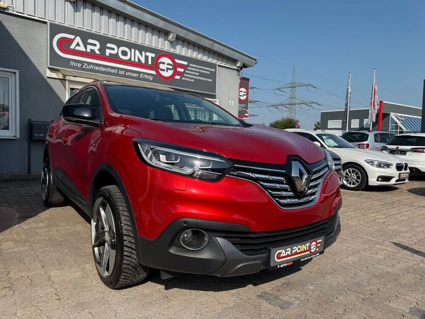 Kadjar
