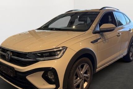 VW Taigo 16.490 km 21.490 &euro; Waldshut-Tiengen 79761