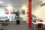 Gewerbeobjekt Radolfzell am Bodensee - 1.480&euro; | Angebot:26407433