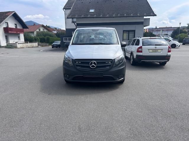 Vito