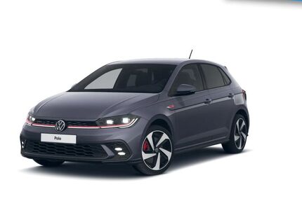 VW Polo 25.500 km 24.890 &euro; Flensburg 24941