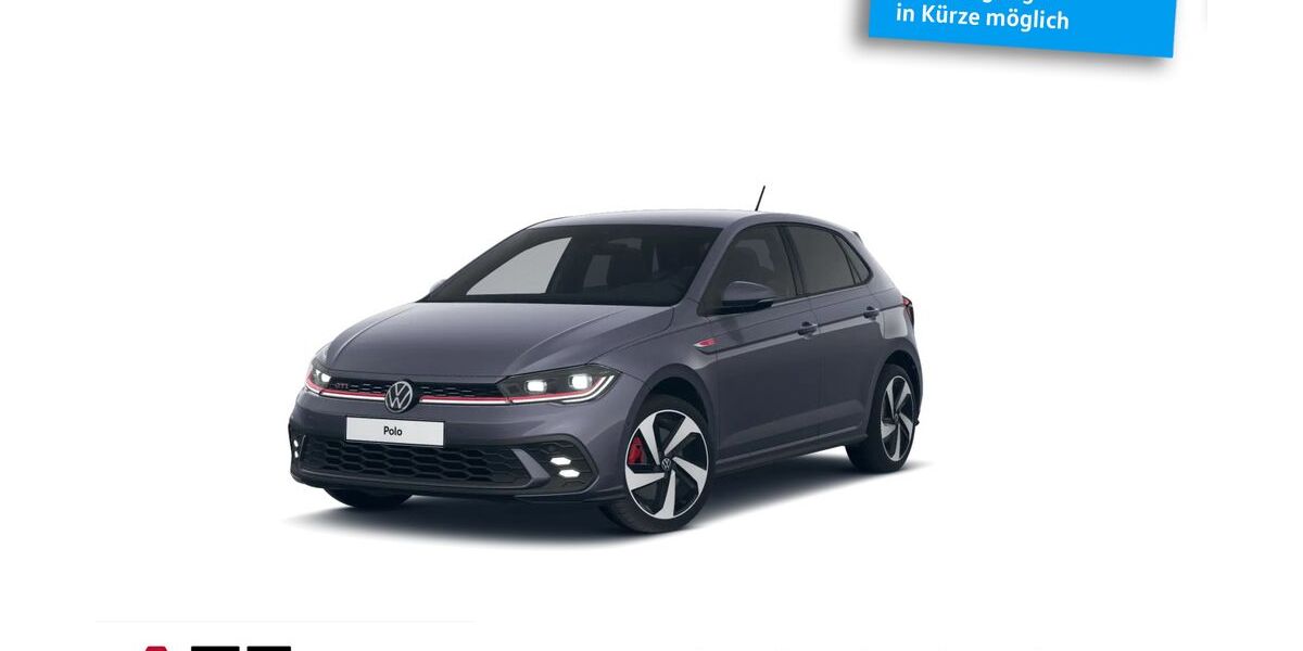 VW Polo 25.500 km 24.890 &euro; Flensburg 24941