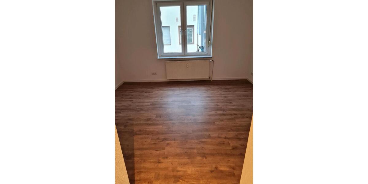 Erdgeschoßwohnung Bochum Bochum-Mitte - 2 Zimmer, 60 m&sup2;, 635&euro; | Angebot:25049416