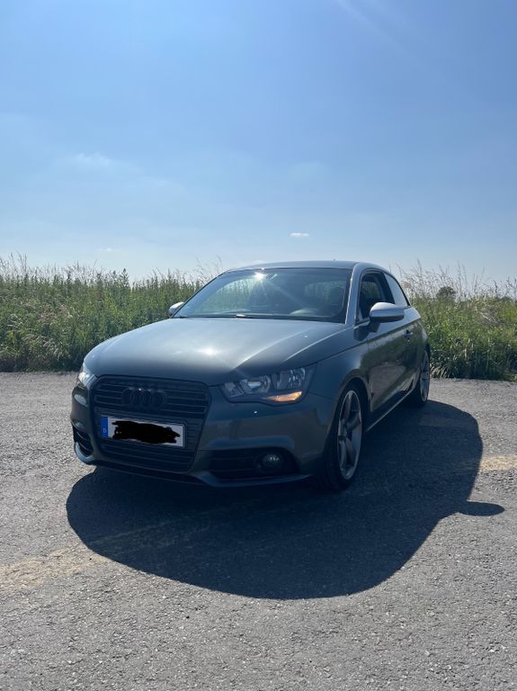 A1