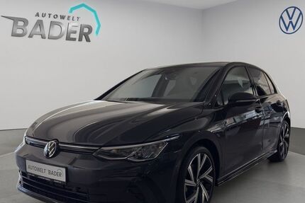 VW Golf 59.452 km 25.930 &euro; Wolfratshausen 82515
