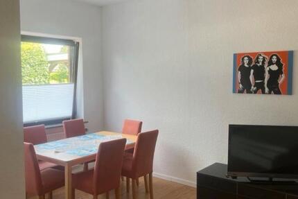 Wohnung Bunde - 3 Zimmer, 80 m&sup2;, 550&euro; | Angebot:25406422