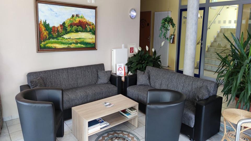 Einfamilienhaus Poppenhausen (Wasserkuppe) - 1.850.000&euro; | Angebot:25965269