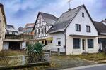 Neu renoviertes Apartment in Malsch mit Gartenmitbenutzung 2 zimmer
