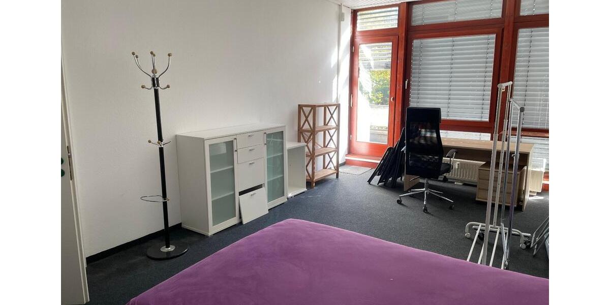 Einfamilienhaus Rotenburg (Wümme) - 2 Zimmer, 75 m&sup2;, 600&euro; | Angebot:26679207