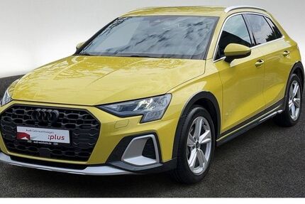Audi A3 13.116 km 26.729 &euro; Weinheim 69469