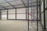 Gewerbeobjekt Wardenburg - 2.950&euro; | Angebot:22993448