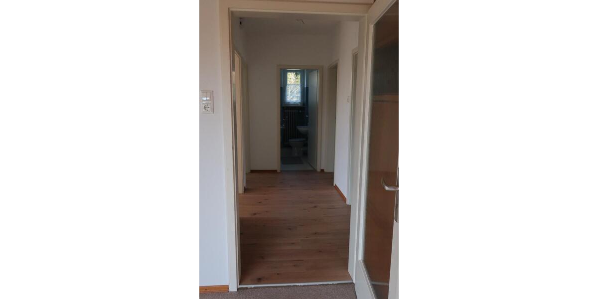 Zentral gelegnes Idyll mit viel Grün für die ganze Familie 9 zimmer