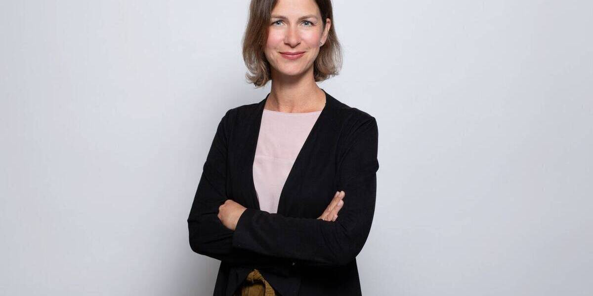 Einfamilienhaus Büchenbronn Büchenbronn - 6 Zimmer, 142 m&sup2;, 728.882&euro; | Angebot:26343584