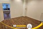 Gewerbeobjekt Freital Potschappel - 1 Zimmer, 380&euro; | Angebot:23969279