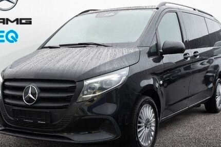 Mercedes-Benz Vito 57.118 km 45.190 &euro; Plettenberg 58840