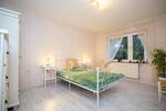 Terrassenwohnung Bremen Osterholz - 2 Zimmer, 55 m&sup2;, 980&euro; | Angebot:26406550