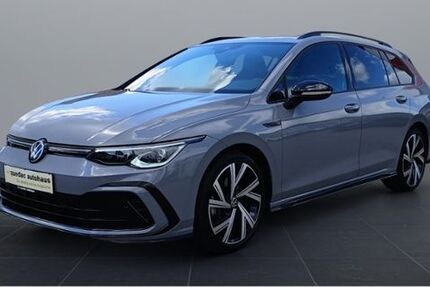 VW Golf 35.720 km 31.980 &euro; Quedlinburg 06484