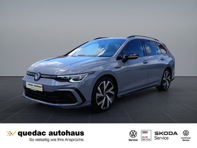 VW Golf 35.720 km 31.980 &euro; Quedlinburg 06484