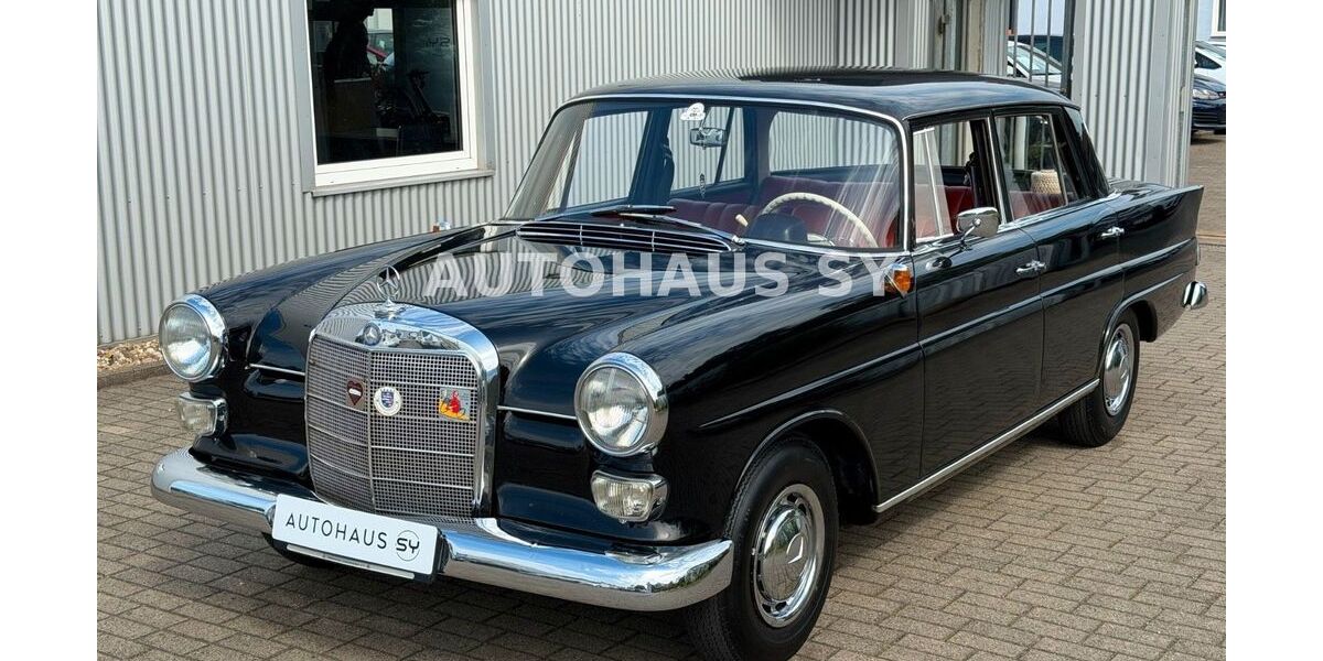 Mercedes-Benz 190 29.000 km 24.964 &euro; Castrop-Rauxel 44575