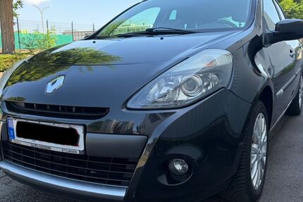 Renault Clio 140.000 km 2.200 &euro; Lahr 77933