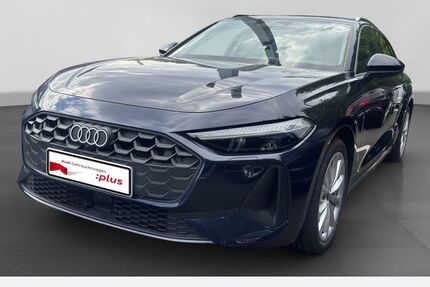 Audi A5 26.880 km 41.140 &euro; Gelsenkirchen 45894