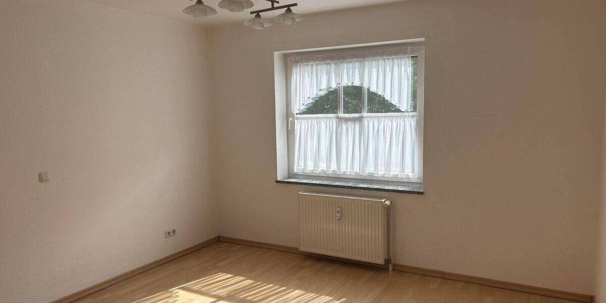 Etagenwohnung Timmendorfer Strand - 2 Zimmer, 60 m&sup2;, 320.000&euro; | Angebot:26840883