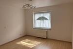 Etagenwohnung Timmendorfer Strand - 2 Zimmer, 60 m&sup2;, 320.000&euro; | Angebot:26840883