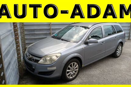 Opel Astra 193.169 km 950 &euro; Lübeck 23556