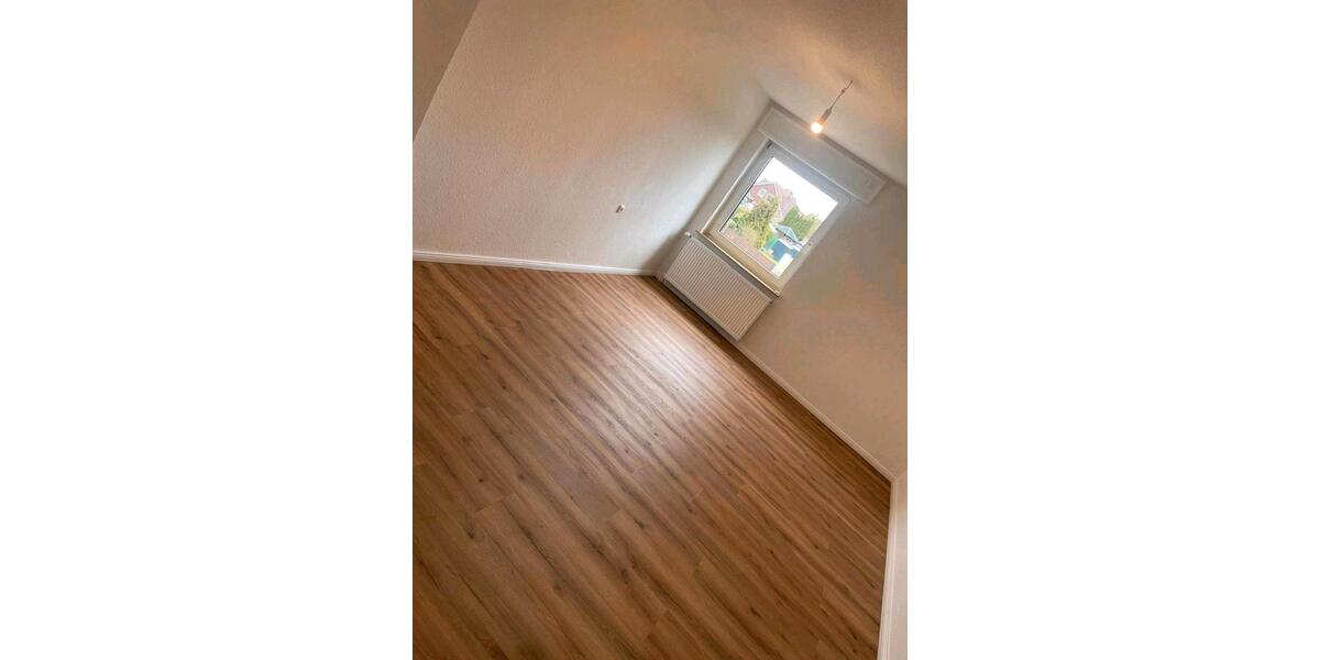 Einfamilienhaus Südbrookmerland - 4 Zimmer, 130 m&sup2;, 1.150&euro; | Angebot:26314749