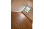 Einfamilienhaus Südbrookmerland - 4 Zimmer, 130 m&sup2;, 1.150&euro; | Angebot:26314749