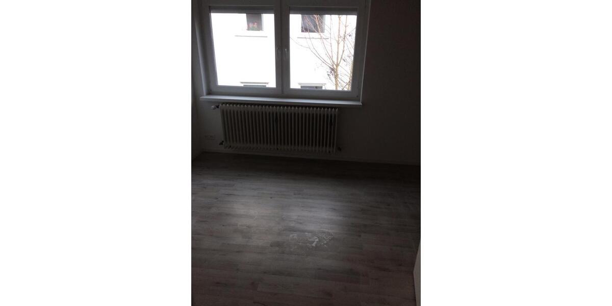 Etagenwohnung Murrhardt - 4.5 Zimmer, 100 m&sup2;, 1.100&euro; | Angebot:26681892