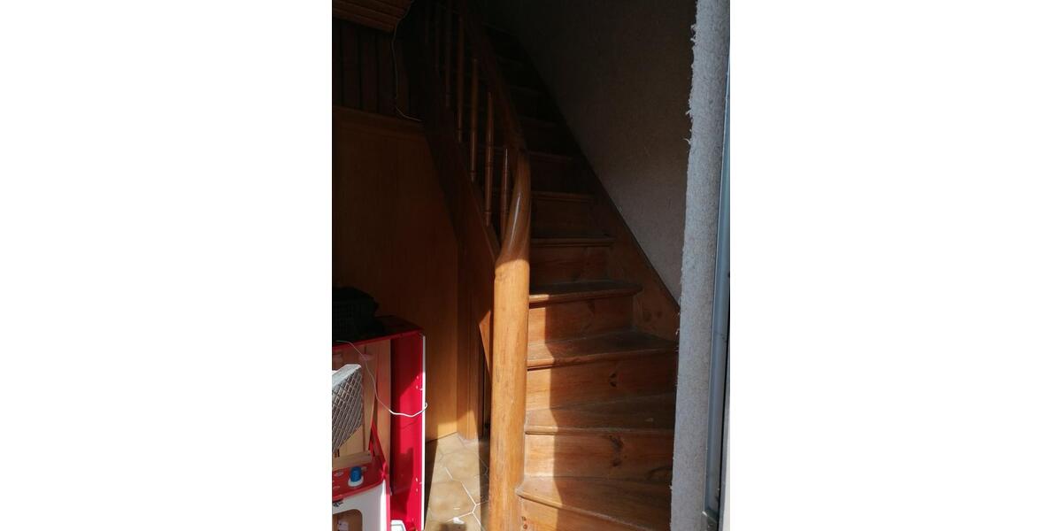 Einfamilienhaus Burkardroth - 120.000&euro; | Angebot:25783222