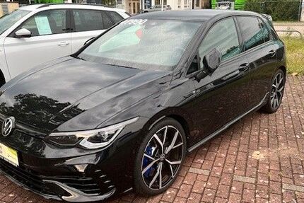 VW Golf 8.470 km 42.950 &euro; Fürstenwalde 15517