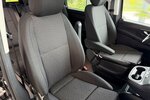 Mercedes-Benz Vito Mixto 119 Extralang+AHK+4x4+Standheizung SELE 6.000 km 71.995 &euro; Westendorf 86707