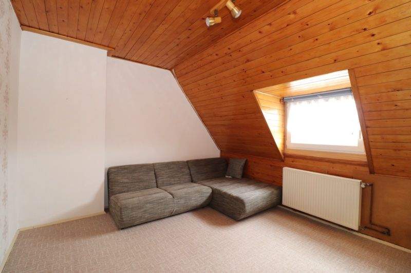 RMH EFH mit Terrasse, Garten, Garage in LeipzigMockau 4 zimmer