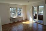 4-Zimmer-Wohnung Citynah in Gütersloh!