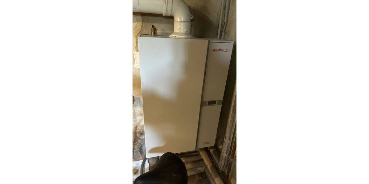 Einfamilienhaus Auerbach Rempesgrün - 7 Zimmer, 160 m&sup2;, 258.000&euro; | Angebot:26258687