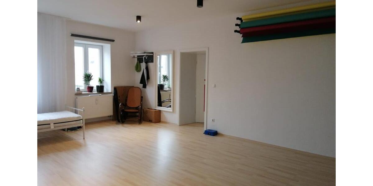 Gewerbeobjekt Deggendorf - 550&euro; | Angebot:25925345