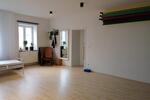 Gewerbeobjekt Deggendorf - 550&euro; | Angebot:25925345