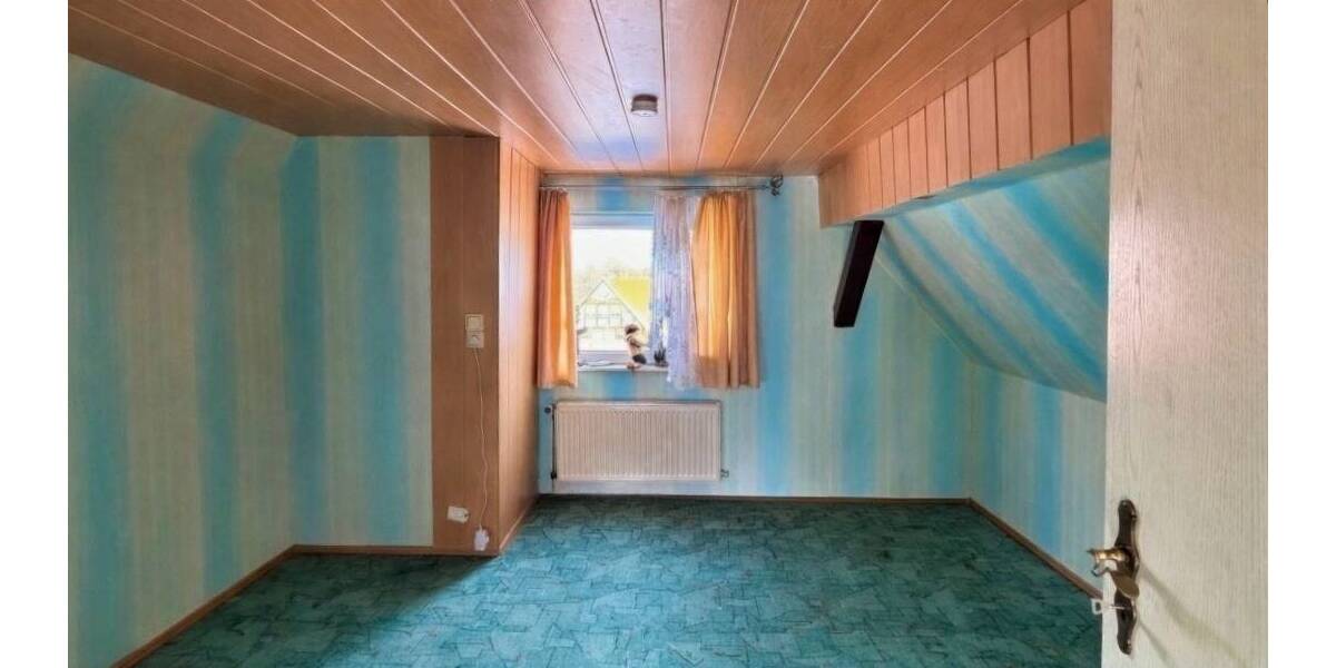 Einfamilienhaus Krakow am See Krakow - 4 Zimmer, 93 m&sup2;, 245.000&euro; | Angebot:26064690