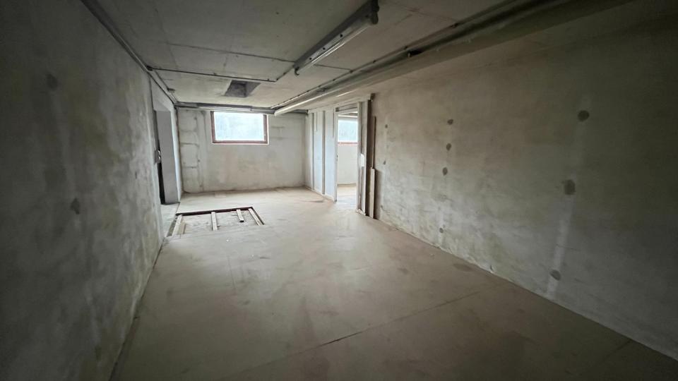 Gewerbeobjekt Sinzing - 1.309&euro; | Angebot:25917447