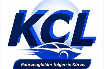 Renault Captur 109.836 km 8.370 &euro; Berlin-Lichtenberg 10315