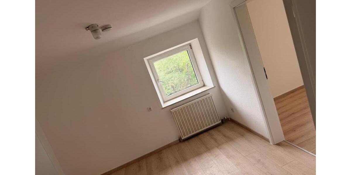 Etagenwohnung Rosenheim Innenstadt - 45 Zimmer, 90 m&sup2;, 550&euro; | Angebot:26656321