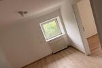 Etagenwohnung Rosenheim Innenstadt - 45 Zimmer, 90 m&sup2;, 550&euro; | Angebot:26656321
