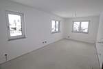Doppelhaushälfte Ampfing - 5 Zimmer, 151 m&sup2;, 1.900&euro; | Angebot:25777045