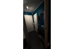 Dachgeschoßwohnung Kleve - 3 Zimmer, 79 m&sup2;, 279.000&euro; | Angebot:26846727
