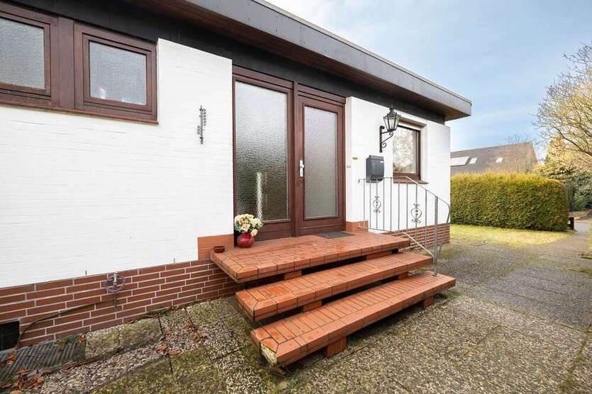 Haus zum Kaufen in Drochtersen 268.000 € 100 m²